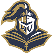 West Valley Christian School Logo